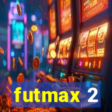 futmax 2